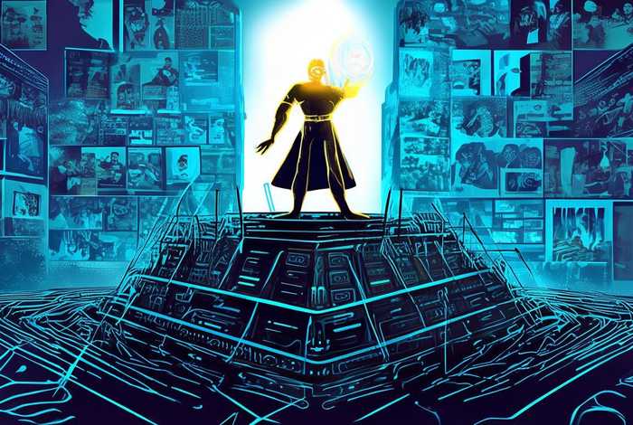 悟空建站；悟空建站可靠吗