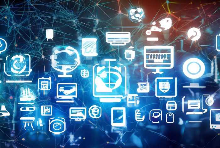 信息服务平台跨境电商平台有哪些；跨境电商服务平台有哪些类别