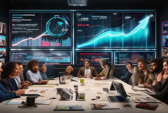 制片公司如何赚钱，制片公司如何盈利