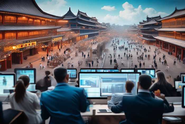 西安网站建设网站推广,西安网站建设推广服务 西安网站建设网站推广,西安网站建设推广服务