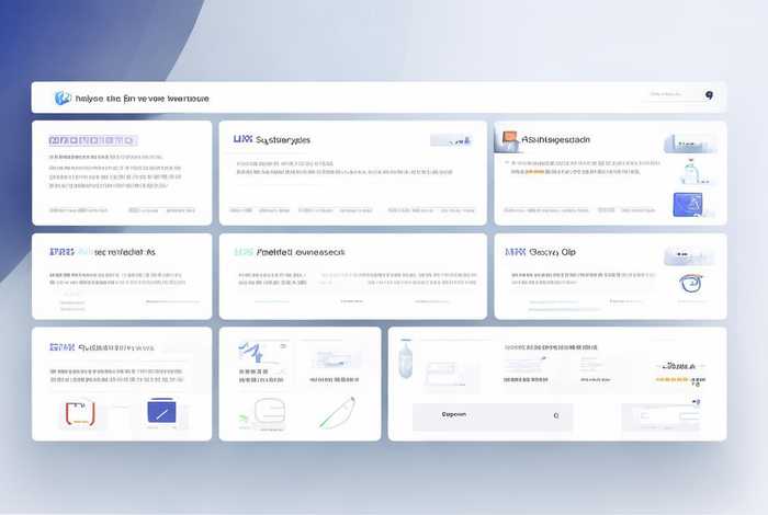 员工自助平台有哪些模块 - 员工自助平台有哪些模块组成
