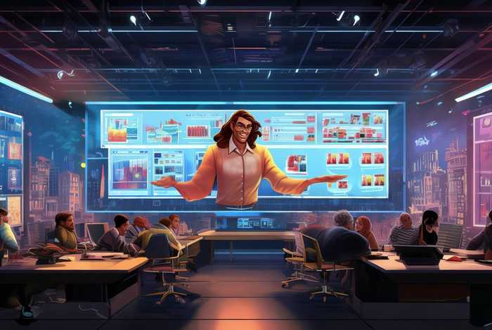 一个人如何做好直播电商，一个人如何做好直播电商运营