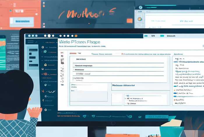 怎么自己制作一个登录界面的网页；怎么自己制作一个登录界面的网页链接