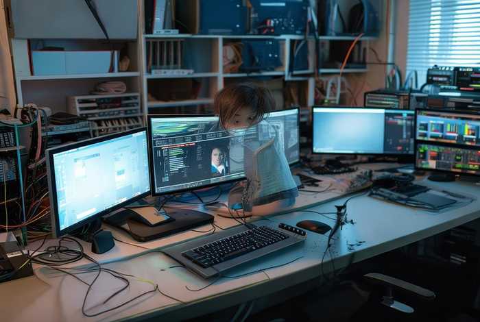 在家搭建服务器；在家搭建服务器 如何设置