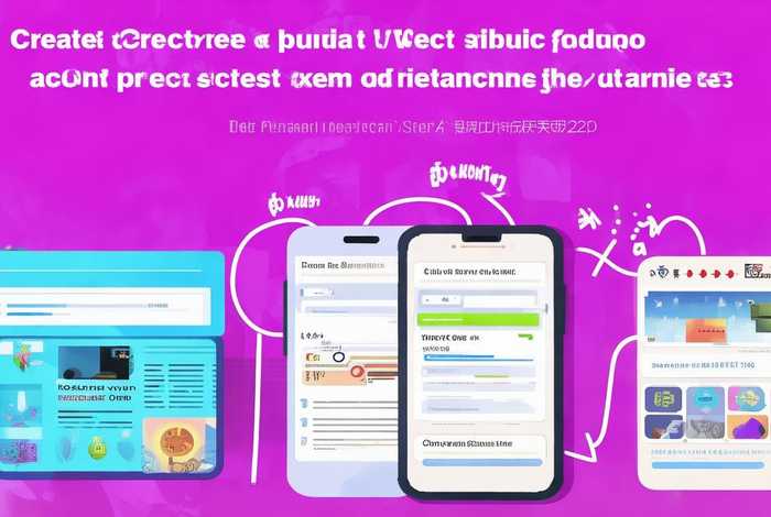 怎样创建自己的公众号 怎样创建自己的公众号文章