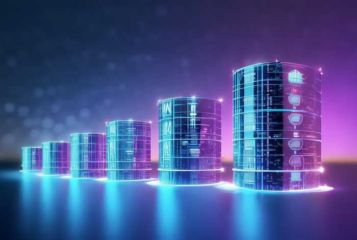 域名服务器级别排序 域名服务器级别排序方法 域名服务器级别排序 域名服务器级别排序方法