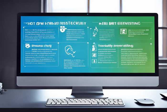 怎么检查网站安全设置（怎么检查网站安全设置在哪里）
