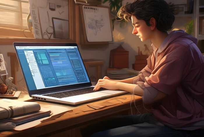自己能制作免费网站吗 自己能制作免费网站吗知乎 自己能制作免费网站吗 自己能制作免费网站吗知乎
