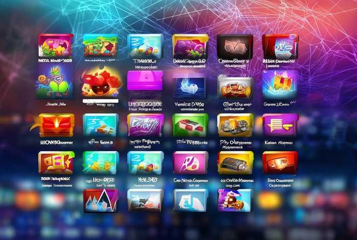 在线玩h5游戏的网站 - 在线玩h5游戏的网站推荐