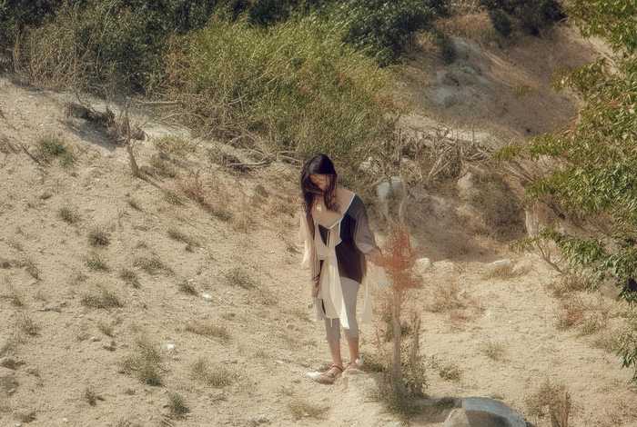 在杭州软件开发月薪多少（在杭州软件开发月薪多少钱）