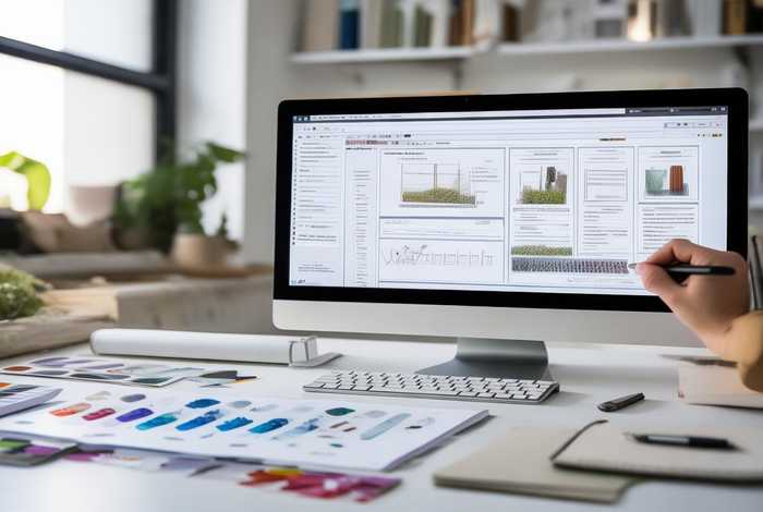 制作网站模板教程图片 制作网站模板教程图片高清