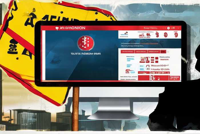 中企动力网站高价成交的骗局、中企动力的网站有用吗