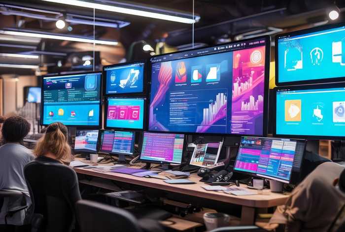 制作网页游戏用什么软件、制作网页游戏用什么软件好 制作网页游戏用什么软件、制作网页游戏用什么软件好