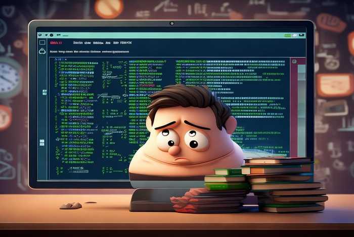 做小程序难吗，做小程序难吗现在