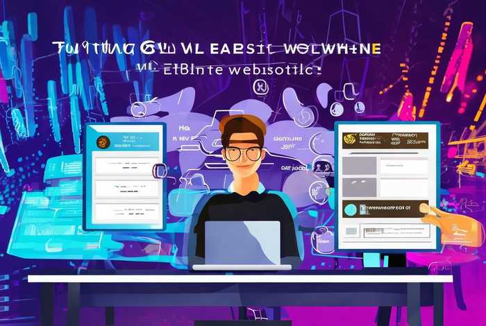 怎么自己建立一个网站 自己想建一个网站怎么建立