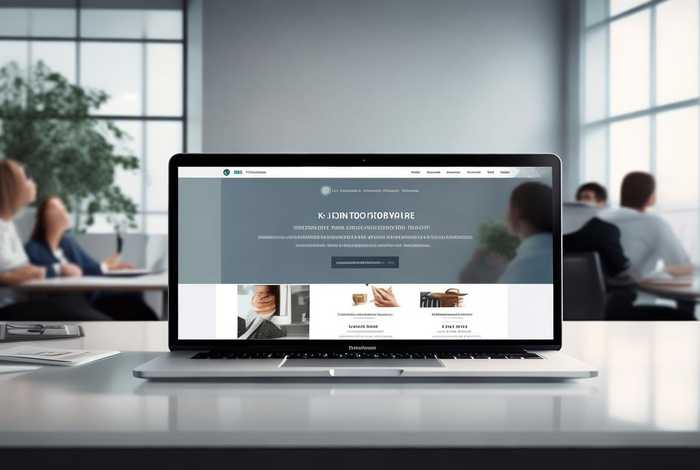 专业企业网站搭建推荐建议(专业企业网站搭建推荐建议怎么写) 专业企业网站搭建推荐建议(专业企业网站搭建推荐建议怎么写)