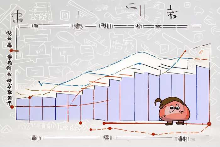 网站建设花销；网站建设花费