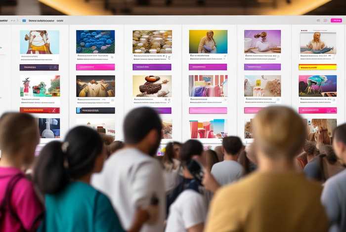 小程序商城怎么运营 - 小程序商城怎么运营赚钱