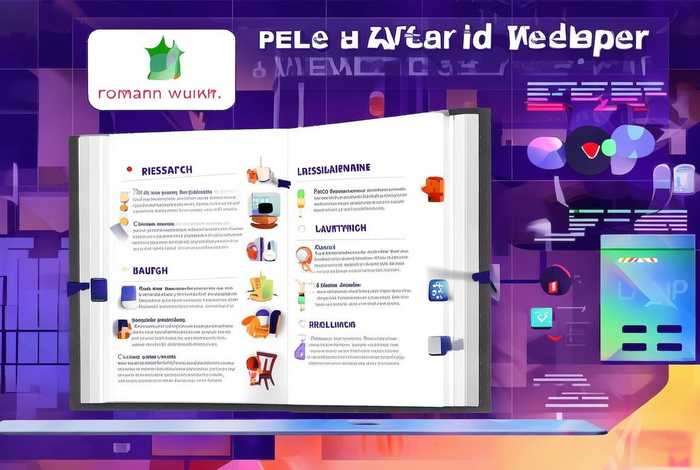 怎么开设资料网站、自己开设网站怎么开？