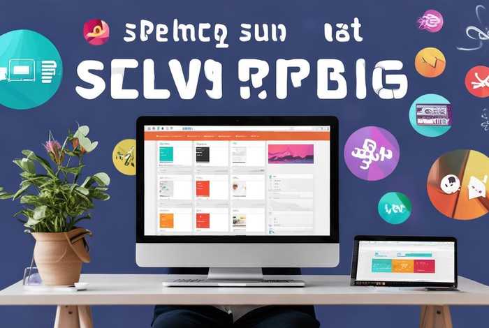 新手建网站用什么软件 - 新手建网站用什么软件好