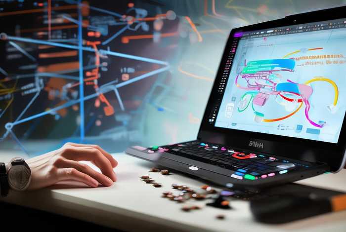 怎样创造网页，怎样创造网页链接