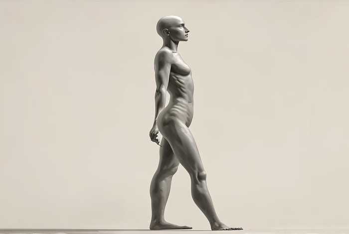 站立模板绘画素材;站立模板绘画素材高清 站立模板绘画素材;站立模板绘画素材高清