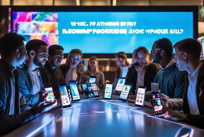 制作app哪个平台比较好 制作app哪个平台比较好赚钱 制作app哪个平台比较好 制作app哪个平台比较好赚钱