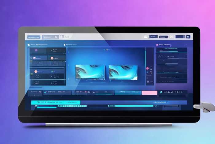 在线短视频编辑平台 在线短视频编辑平台有哪些