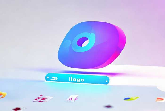 在线制作logo免费入口，在线制作logo免费入口网站