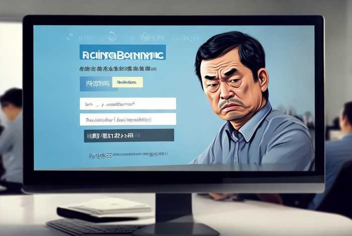 中国企业网上银行怎么登录；中国企业网上银行怎么登录不了