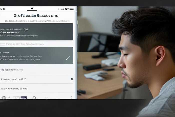 怎么创建apple id账号，怎么创建apple id账号苹果8