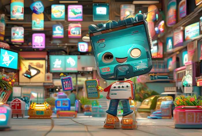 小米黄页是什么东西、小米黄页是什么东西啊