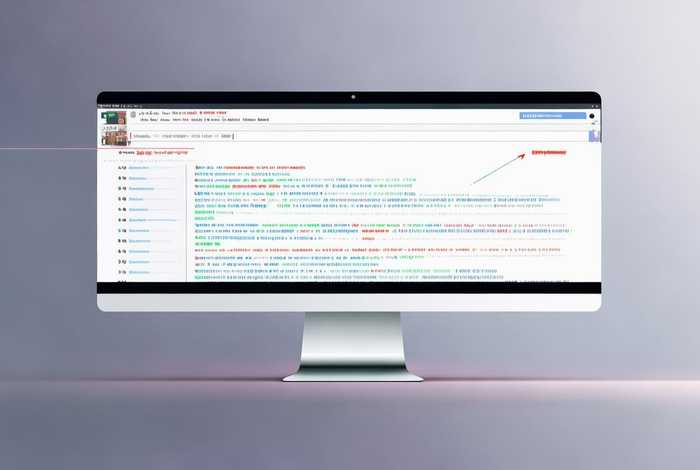 制作网页显示文字(制作网页显示文字怎么设置) 制作网页显示文字(制作网页显示文字怎么设置)