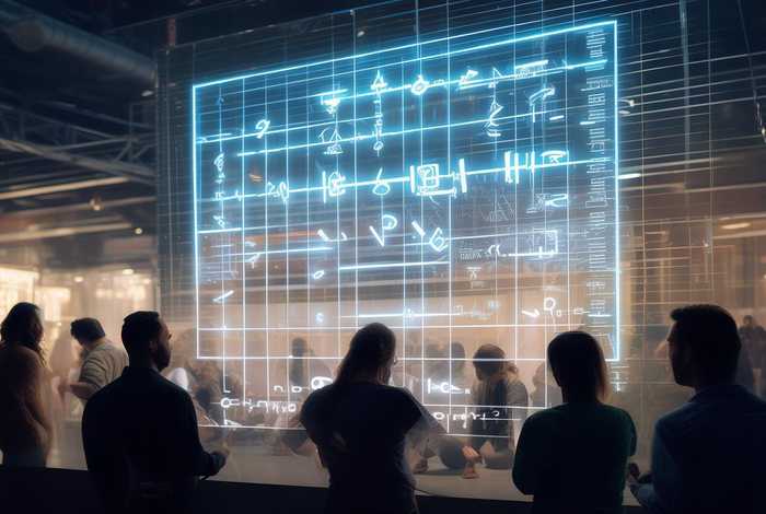 做个站外引流平台要多少钱（做个站外引流平台要多少钱呢）