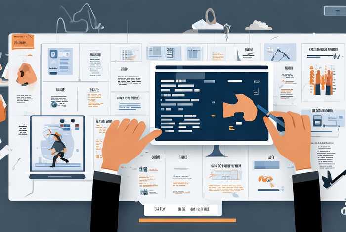 制作网站怎么制作,制作网站怎么制作的 制作网站怎么制作,制作网站怎么制作的