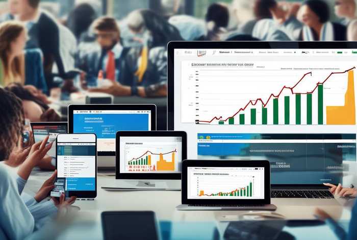 怎么才能宣传一个公司的网站（怎么才能宣传一个公司的网站呢）