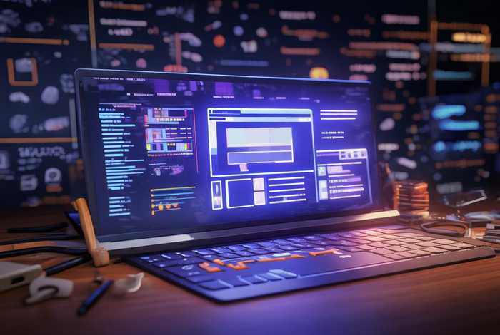 制作网页的一切操作从创建站点开始，制作网页的一切操作从创建站点开始吗