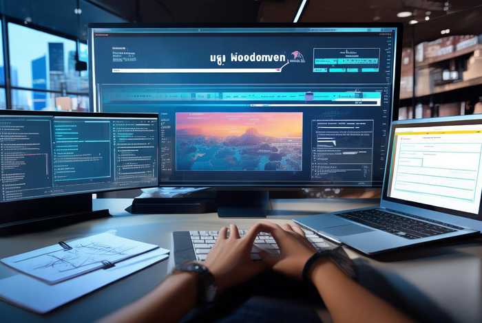 怎样申请网页域名；怎样申请网页域名账号