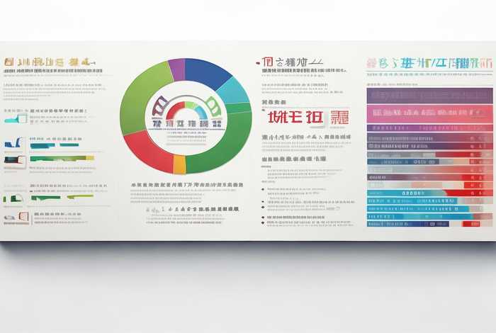 小程序开发收费价格表；小程序开发收费价目表