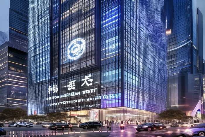 中国最大的产品设计公司、中国最大的产品设计公司是哪家