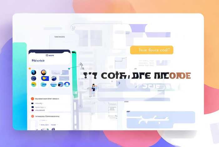 小程序免费源码 小程序免费源码怎么用