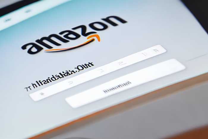 亚马逊amazon官网入口、亚马逊amazon官网入口网页版登录