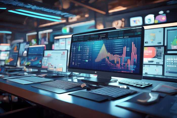 网页设计用的软件哪个好、网页设计用的软件哪个好用
