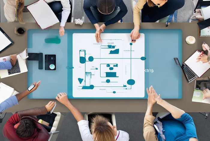 小程序流量变现工作室靠谱吗；流量主变现小程序开发