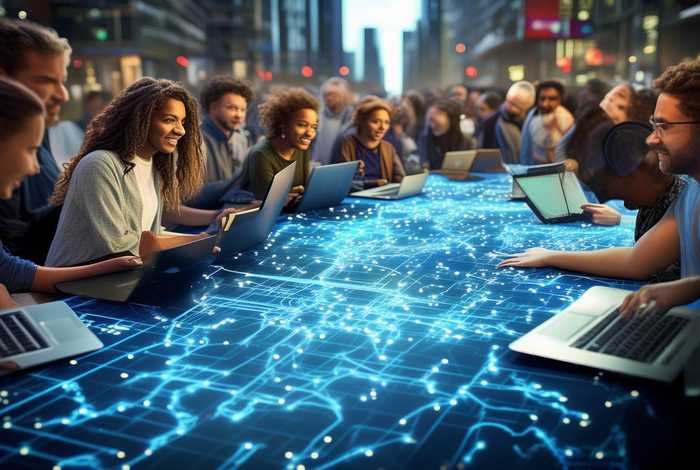 学网络运营在哪里学比较好、学网络运营在哪里学比较好呢