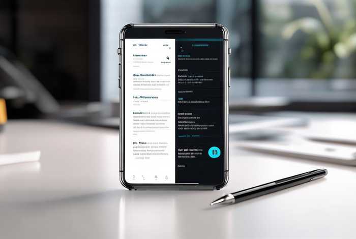 怎么制作多页文档 - 怎么制作多页文档手机