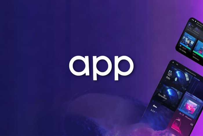 一键制作app影视软件 - 一键制作app影视软件有哪些