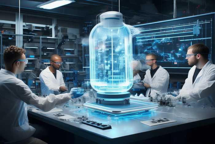 云手机怎么搭建都需要什么东西 云手机怎么搭建都需要什么东西和设备