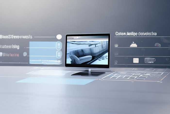 一个企业网站做下来需要多少钱（一个企业网站做下来需要多少钱呢）