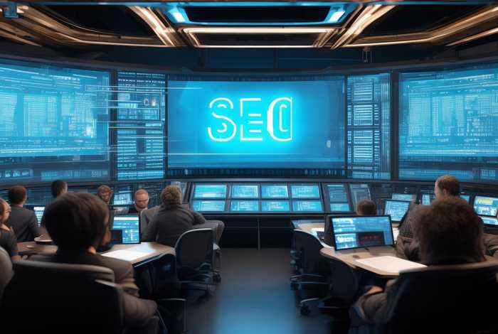 优化百度搜索引擎排名缩减为;百度搜索优化 排名 优化百度搜索引擎排名缩减为;百度搜索优化 排名